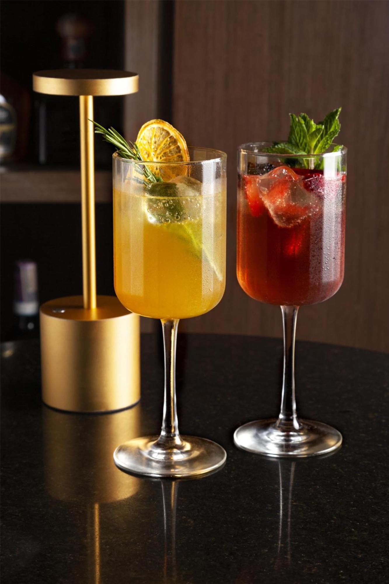 Nh Collection Bogota Andino Royal Otel Dış mekan fotoğraf